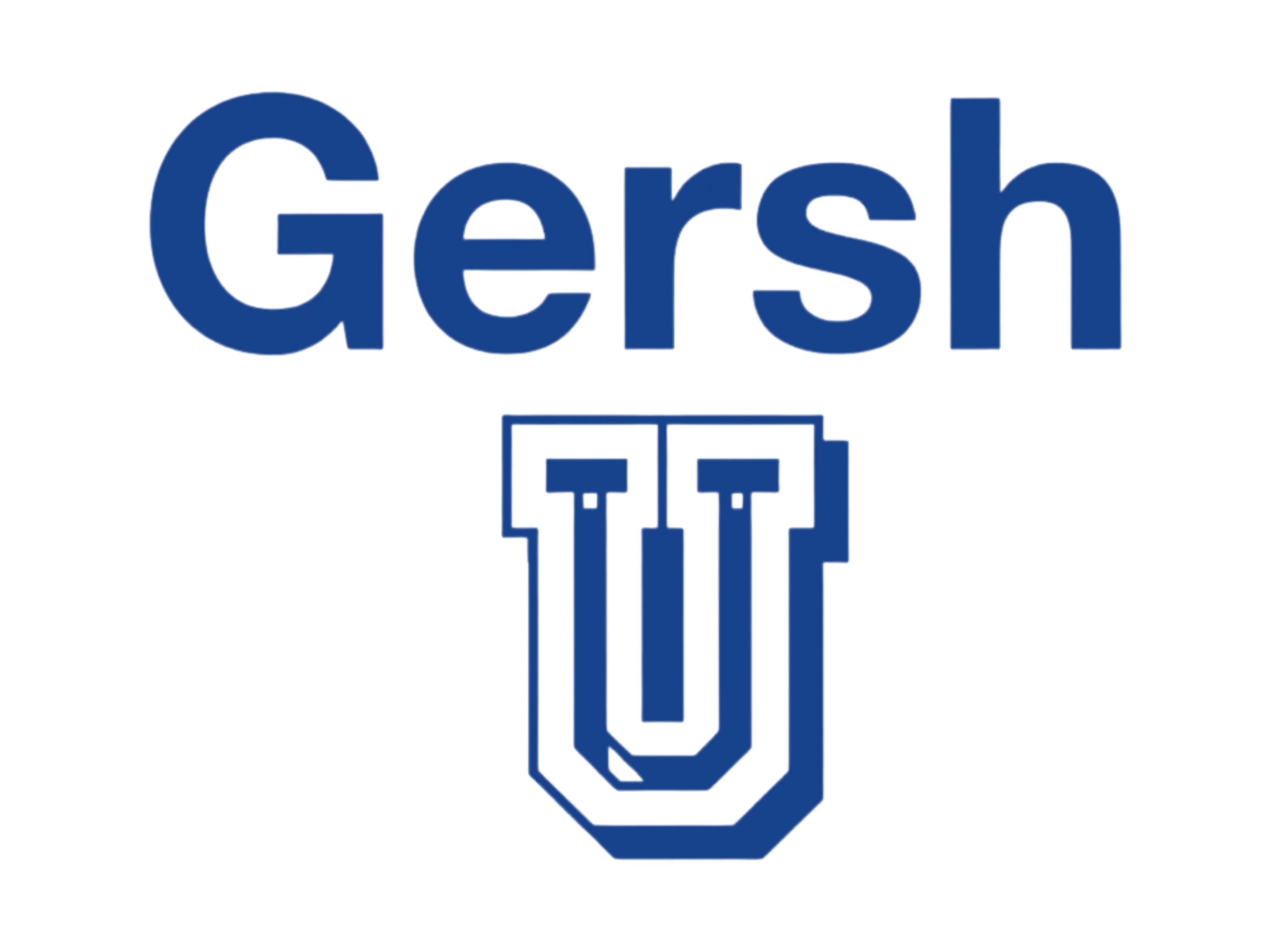 Gersh Agency