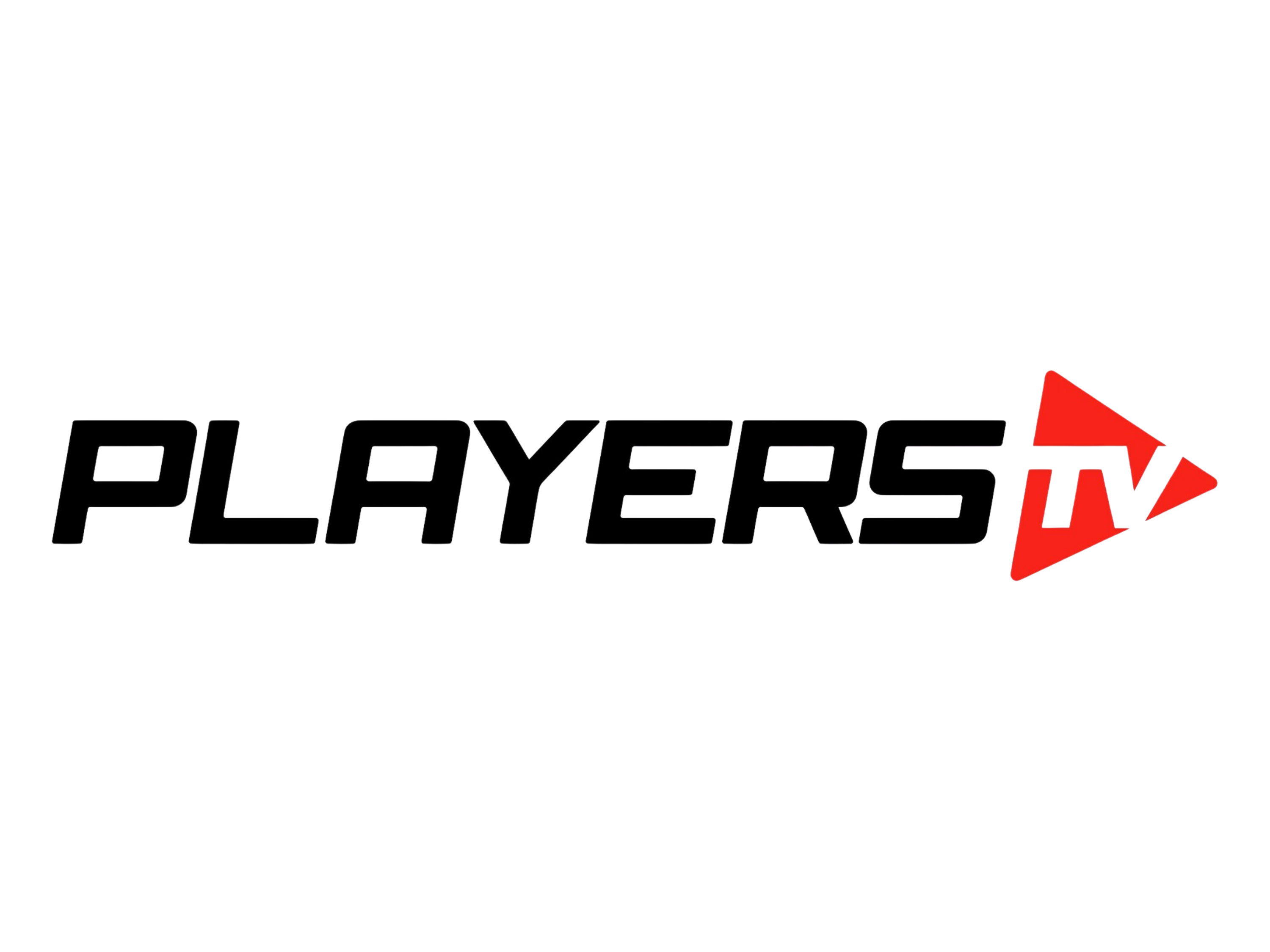 Players TV