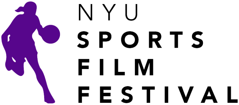 NYUSFF